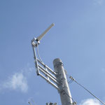 \u300c\u5b50\u3069\u3082\u306e\u4e0b\u6821\u304a\u3057\u3089\u305b\u30bb\u30f3\u30b5\u30fc\uff08\u5c71\u5f62\uff09\u300d